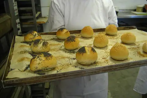 Ye Olde Pastie Shoppe photo 2