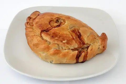 Ye Olde Pastie Shoppe photo 3